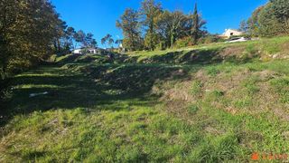  Terrain � vendre 1000 m�