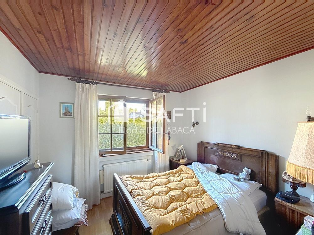 � vendre  Maison Mougins (06250)