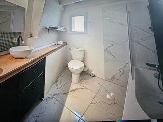  Appartement � vendre 5 pi�ces 98 m�