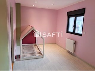  Maison � vendre 6 pi�ces 124 m�