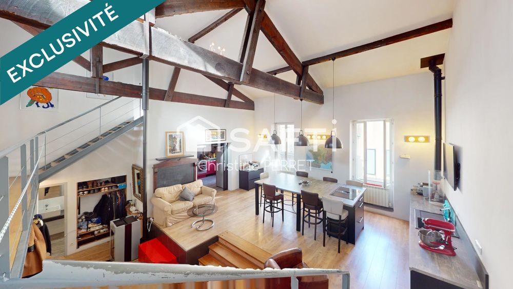 � vendre  Appartement Bordeaux (33100)