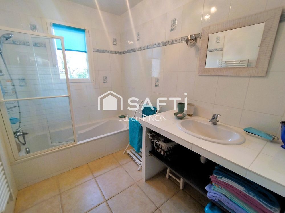 � vendre  Maison Apt (84400)