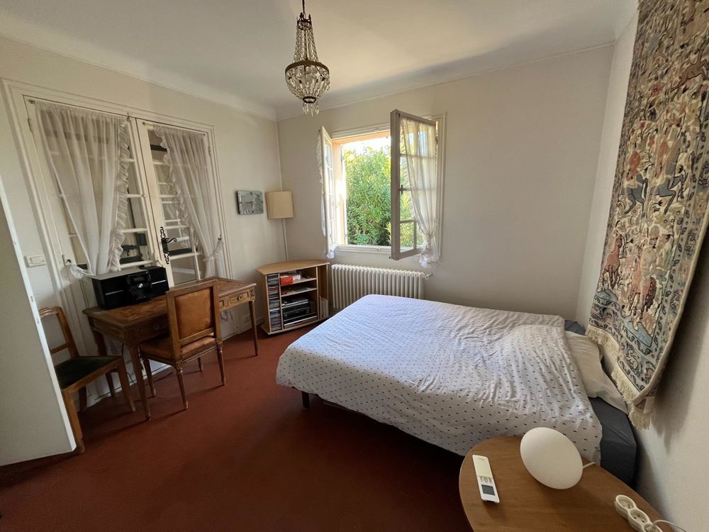 � vendre  Maison St Aygulf (83370)