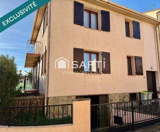  Maison � vendre 6 pi�ces 154 m�