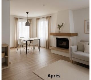  Maison � vendre 6 pi�ces 165 m�