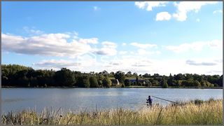  Terrain � vendre 565 m�