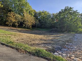  Terrain � vendre 3094 m�