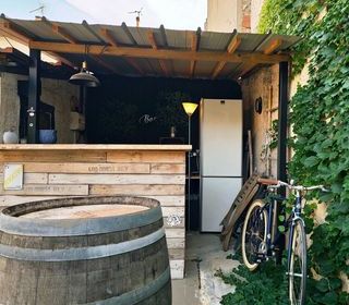  Maison � vendre 3 pi�ces 70 m�