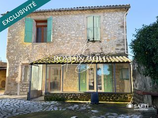  Maison � vendre 6 pi�ces 115 m�