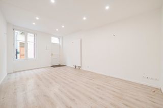  Maison � vendre 6 pi�ces 145 m�