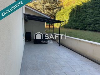  Maison � vendre 5 pi�ces 140 m�