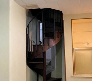  Immeuble � vendre 44 m�