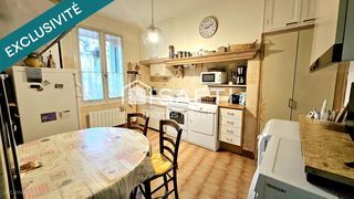  Immeuble � vendre 140 m�