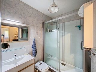  Appartement � vendre 2 pi�ces 58 m�