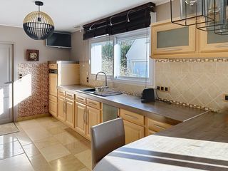  Maison � vendre 8 pi�ces 194 m�