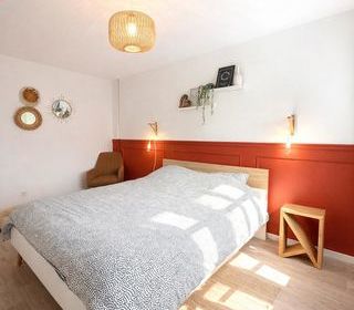  Maison � vendre 4 pi�ces 108 m�