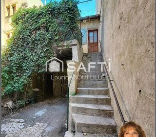  Maison � vendre 4 pi�ces 102 m�