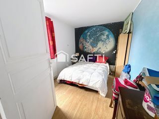  Maison � vendre 6 pi�ces 142 m�