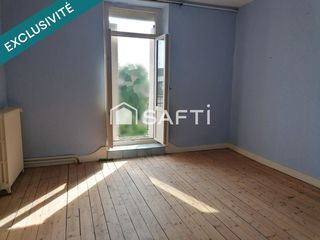  Maison � vendre 8 pi�ces 224 m�