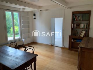  Maison � vendre 5 pi�ces 105 m�