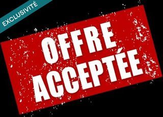  Maison � vendre 6 pi�ces 158 m�