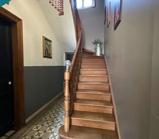  Maison � vendre 5 pi�ces 126 m�