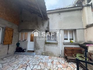  Immeuble � vendre 188 m�