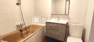  Maison � vendre 4 pi�ces 87 m�