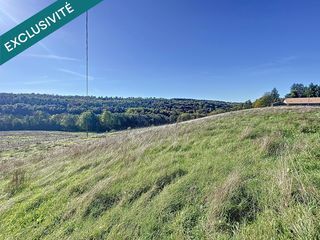  Maison � vendre 1 pi�ce 98 m�