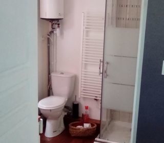  Maison � vendre 2 pi�ces 45 m�