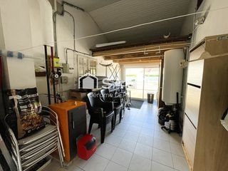  Maison � vendre 4 pi�ces 55 m�