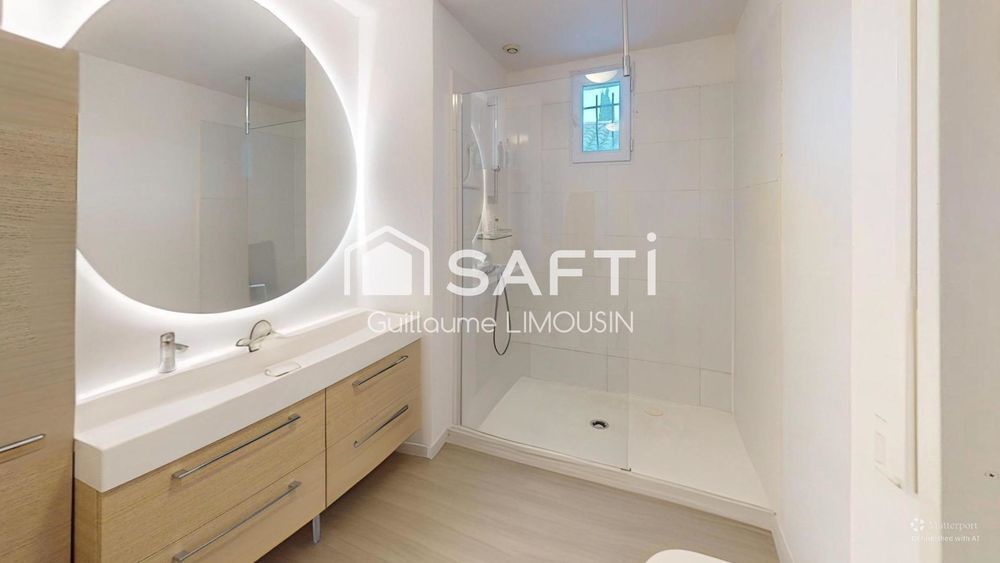 � vendre  Maison Six-Fours-les-Plages (83140)