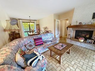  Maison � vendre 7 pi�ces 114 m�