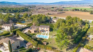  Maison � vendre 6 pi�ces 224 m�