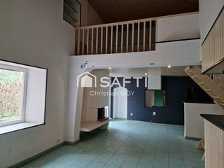  Immeuble � vendre 350 m�