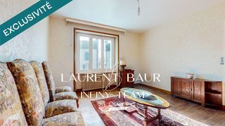  Maison � vendre 5 pi�ces 116 m�