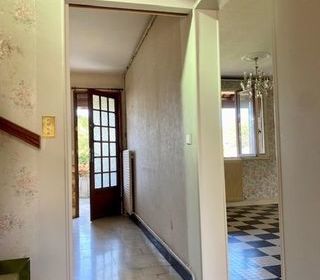  Maison � vendre 5 pi�ces 102 m�