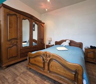  Appartement � vendre 2 pi�ces 32 m�