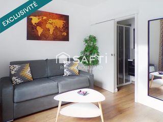  Maison � vendre 6 pi�ces 128 m�