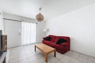  Maison � vendre 4 pi�ces 91 m�