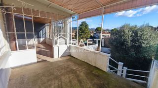  Maison � vendre 4 pi�ces 87 m�