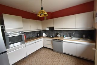  Maison � vendre 9 pi�ces 102 m�