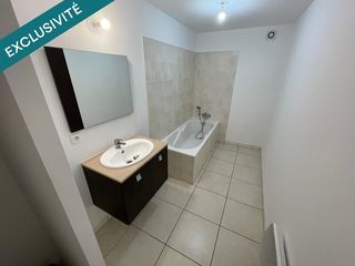  Appartement � vendre 2 pi�ces 66 m�