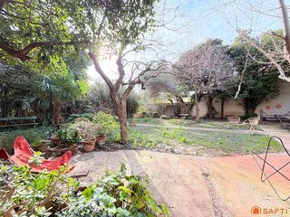  Maison � vendre 6 pi�ces 136 m�