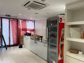  Immeuble � vendre 176 m�