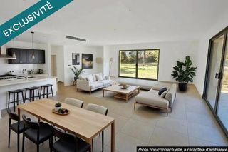  Maison � vendre 4 pi�ces 119 m�