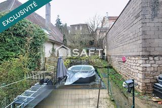  Immeuble � vendre 300 m�