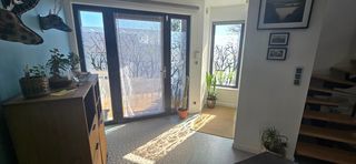  Maison � vendre 5 pi�ces 147 m�