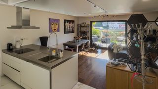  Appartement � vendre 3 pi�ces 70 m�