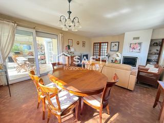  Maison � vendre 5 pi�ces 110 m�